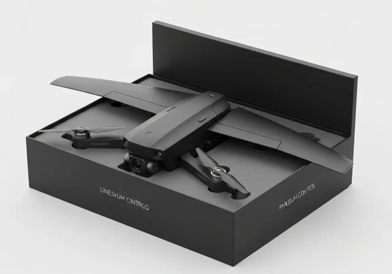 NewDrone.fr